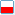 polski